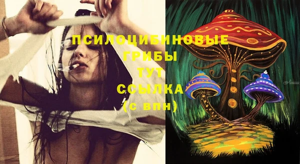 MDMA Заволжск