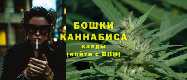 МДМА Каменногорск